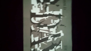 KAOS T SHIRT KOREAN SUGA SG AGUSTD TOUR d-day KONSER VERSI 2