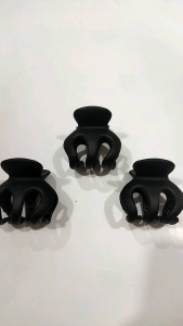 1LUSIN / 12PC JEDAI ORI / SUPER PREMIUM KHUUSUS HITAM DOF