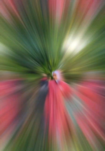 Jas Hujan Setelan Dewasa Tebal Anti Rembes