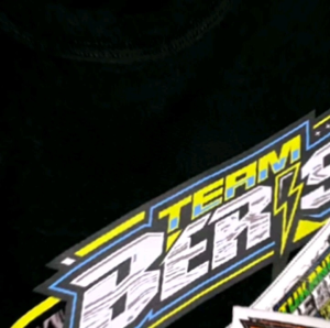 Kaos Soundman Viral: Desain Unik & Nyaman