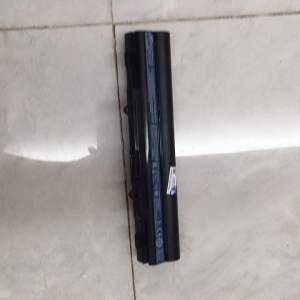 Pin Battery Laptop AL14A32 For Acer Aspire V3-472 V3-472G V3-472P V3-472PG V3-572PG E5-411 E5-421 E5-471 E5-521 E5-571 V3-571G