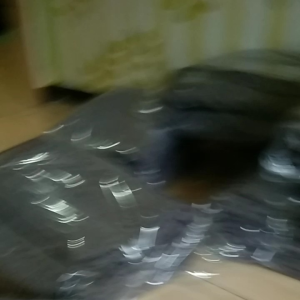 Wall Planter Bag 16 Kantong /Vertical Garden Kantong Tanam Pot Dinding Tempel