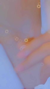 Kalung Titanium Wanita Terlaris Kekinian Korean Style