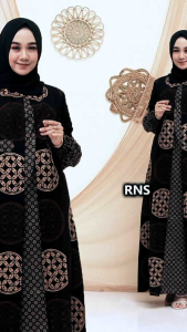 Batik Couple Keluarga Terlengkap Motif Bola Size M L XL XXL - Batik Keluarga - Batik Family - Baju Batik Keluarga - Baju Batik Couple Suami Istri - Atasan Batik Couple - Batik Couple Keluarga