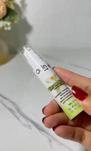[ORLIN BEAUTY] ECER SERUM ACNE ORLIN SERUM JERAWAT SERUM WAJAH GLOWING SERUM VIRAL ACME TREATMENT SERUM BOPENG SERUM PENCERAH WAJAH