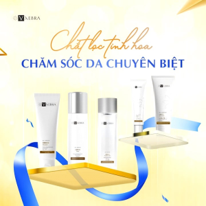 Kem Chống Nắng VXEBRA ORICO Giúp Bảo Vệ Da Khỏi Tia UV Ánh Sáng Mặt Trời An Toàn Với Mọi Loại Da
