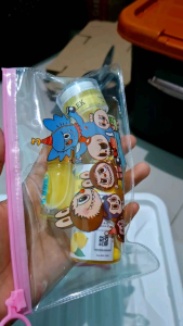 paket hemat penghilang flek hitam membandel serumtoner & salep