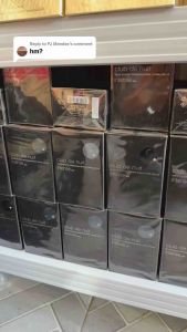 Armaf Club de Nuit Perfume Collection for Men and Women