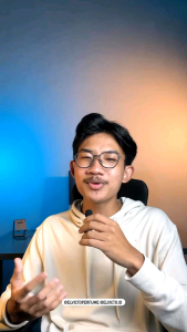 ELVICTO HALUÚ PARFUM 35ML