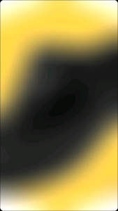 Moniga 6 รองเท้าแตะหูหนีบ พื้นหนา ยี่ห้อโมโนโบ Monobo รุ่น Moniga 6 size 5-8