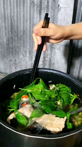 Combo 1kg Gồm: 500gr Miến Dong Sợi To + 500gr Miến Dong Sợi Nhỏ - Mai Ngọc Food Sản Phẩm Tốt