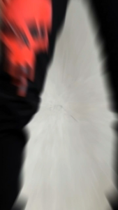 celana panjang pria dewasa - celana jeans - murah pol - carkecor