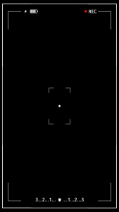 sofa puff kotak Stoll murah sofa pouf kotak