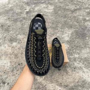 รองเท้าแตะผู้หญิงและผู้ชาย มี8สีให้เลือกค่ะ มีของพร้อมส่ง สินค้าทางร้านถ่ายรูปจากสินค้าจริงค่ะ