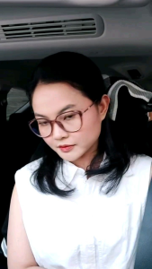 Bioxsine Face Cream White