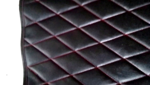 Cover Alas Dashboard Terios Tahun 2017-2022