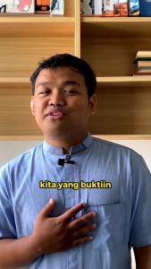 Sirah Nabawiyah - Ar Rahiq Al Makhtum: Kisah Terbaik Nabi - Juara 1 Penulisan Siroh