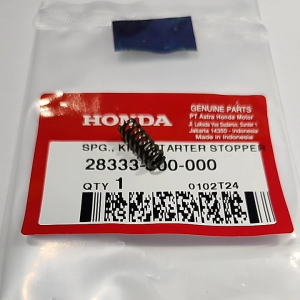 Aksesoris Motor & Suku Cadang: Tips & Variasi untuk CB 150R, PCX ADV, Beat, Vario, Genio, CBR150R, CBR250RR, GTR, Sonic 150