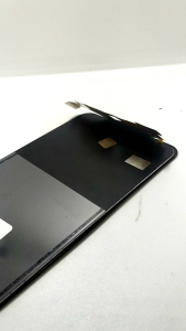 Lcd + touchscreen Reno 4SE Reno 5F Oppo A94 kaca lcd Realme 7 Pro kaca lcd Realme 8 Realme 8 Pro