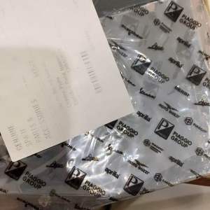 [CÓ MÃ MIỄN PHÍ VẬN CHUYỂN] Đế biển số xe LibertyVespa Lx Zip Sprint Prima Gts