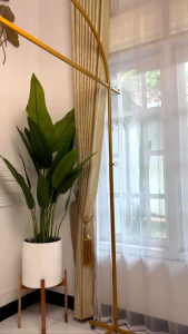 Daster Lowo Premium Bahan Rayon AJL Tebal Batik Cap Remekan Resleting Depan Busui Friendly / Dress Lowo Jumbo Black White Series Daster Keseharian Kualitas Premium