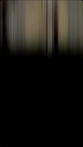 READY STOK - baju couple pasangan - dress couple tenun - gamis tenun couple pasangan