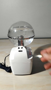 Máy tạo ẩm cá nhân KOIZUMI KHM-1062 hàng si Nhật