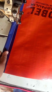 terpal plastik a15 korea 3.5x15 terpal a15 tebal +uv