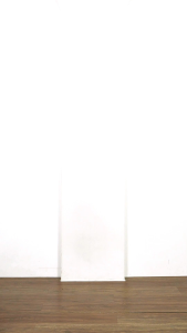 SMOOTH jas hujan setelan celana pria wanita anti rembes best quality