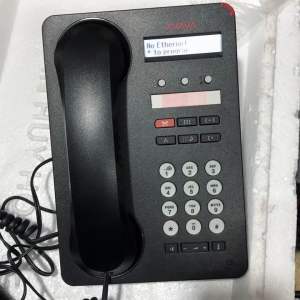 Điện thoại Ip Avaya 1603