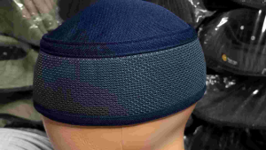 Grosir (10 PCS) Peci Talibang Madun Harga Setengah Kodi