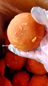 Gula Merah 1KgGula Aren Asli 1kgGula Aren Jawa/Gula Kawung