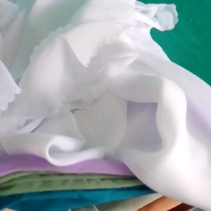 hdbarstore-hijab segiempat BELLA laser CUT terbaru kerudung terbaru random 2023