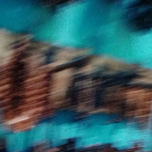 Gelang Kokka Kaukah Asli Marjan Tong Sedang