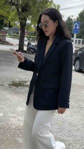 Blazerขนาดไซส์พลัส sizeplus