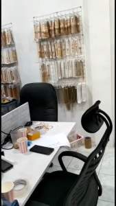 Gelang Rantai Perhiasan Aksesoris Lapis Emas Titanium Tembaga Xuping Terpopuler