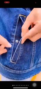 Kìm Bấm Cúc Đa Năng Kèm 100 Chi Tiết Cúc Bằng Thép Không Gỉ