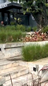 Celana Jeans Pria Pensil Bahan Melar Slim fit / Celana Panjang Jeans Pria kekinian