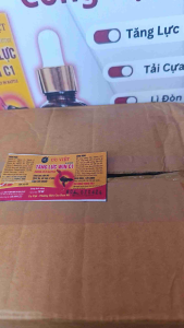Win C1 Pointing Drops of chicken gamefowl pigeons vitamins