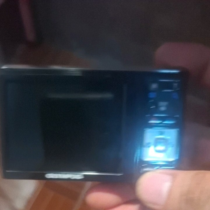 กล้องถ่ายรูป