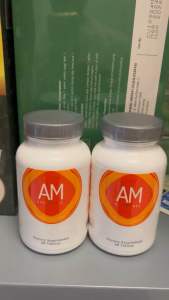 [Combo AM & PM ] Essential Jeunesse giải pháp chống lão hóa kéo dài tuổi thanh xuân