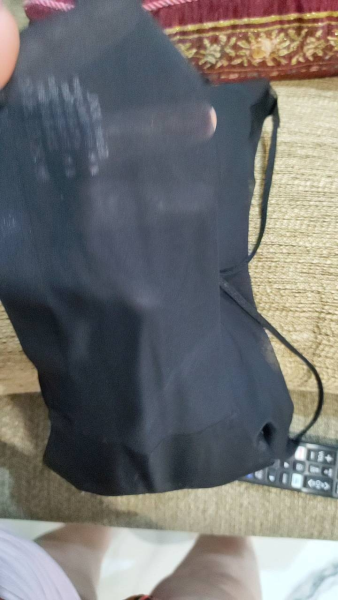 Buyer review video 3