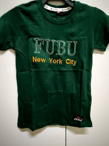 kids boys t-shirt overrun cotton fabrics