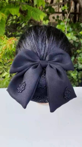 กิ๊บเน็ต กิ๊บพยาบาล เน็ตผม กิ๊บติดผม เป้าหมาย: กิ๊บเน็ต กิ๊บพยาบาล เน็ตผม กิ๊บติดผม