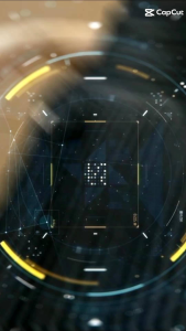 5577 Rok Mini Varvara Pleated Import