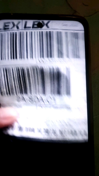 Buyer review video 2