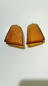 MIKA LAMPU STOP SEN / MIKA SEN BELAKANG GRAND