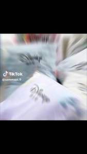 พร้อมส่ง ผ้าห่มลายการ์ตูนดิสนีย์ ลายลิขสิทธิ์แท้💯หมีพูห์ มิกกี้เมาส์ ซานริโอ คิตตี้💕ห่มกันไรฝุ่น เนื้อนุ่ม