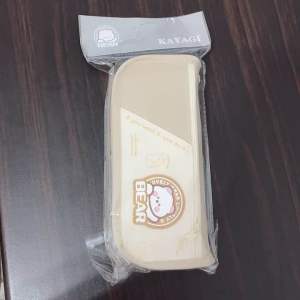 Tempat Pensil Kain Sleting Premium KY 7892A / 7875 / 7894A