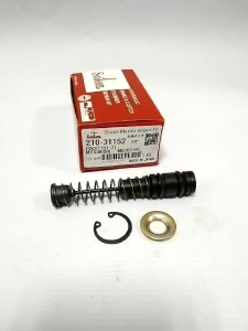 Sil Master Kopling Atas PS100 PS120 L200 L300 Diesel / Clutch